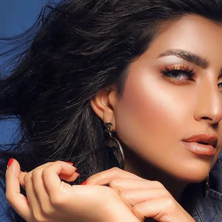 أزياء بثينة الرئيسي الرسمية أم الكاجوال..أيها تفضلين؟