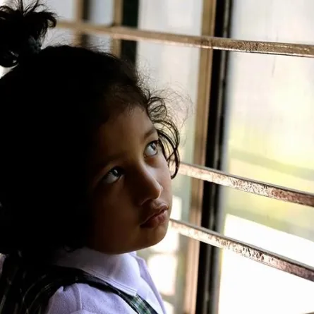 اكتشاف علاجات فعالة لنوبات الصرع لدى مرضى التوحد