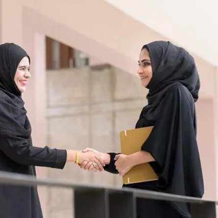 ‏«هدف» تدعو إلى التسجيل في برنامج دعم العمل الحر