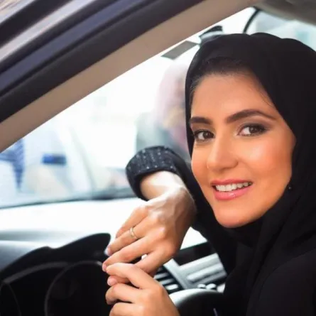 "هيونداي" تطلق المبادرة الثانية للسلامة المرورية في السعودية