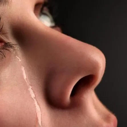 باحثون يطورون قطرات للعين لعلاج مرض الجلوكوما