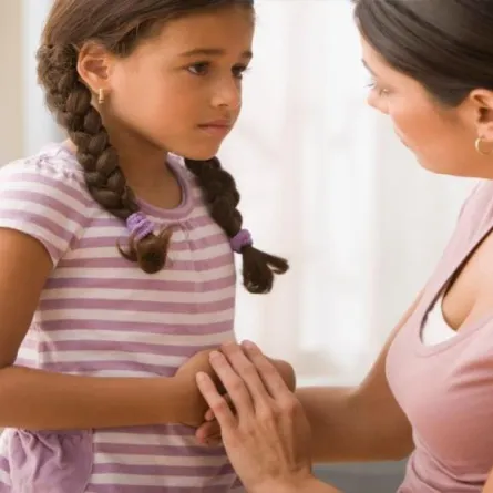 علاج التهاب الزائدة الدودية عند الأطفال بالمُضادات الحيوية