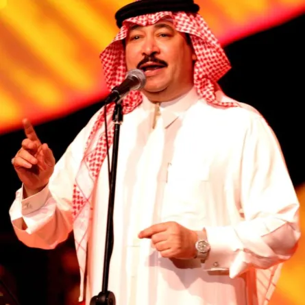 بعد ندوة "سيدتي"... علي عبد الكريم وعبد الله رشاد وطلال سلامة يجتمعون في "ليلة حجازية"