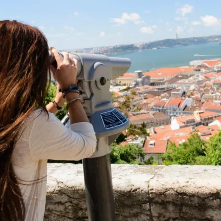 دول سياحية في اوروبا للنساء