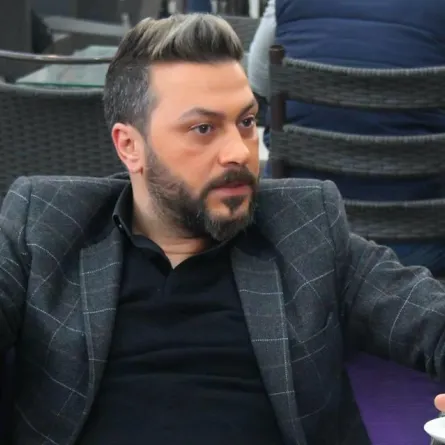 بالفيديو : وائل شرف يبحث عن الحقيقة وفراس ابراهيم أمام زواج مختلف في "رائحة الروح"