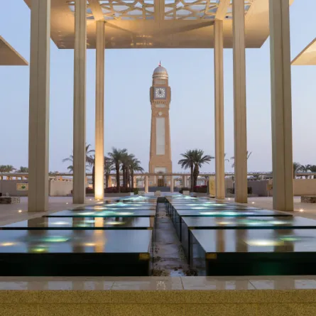 تكريم الفائزات بجائزة الأميرة نورة للتميز النسائي