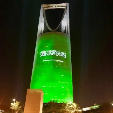 هيئة الثقافة تقيم 100 فعالية فنية وثقافية في السعودية