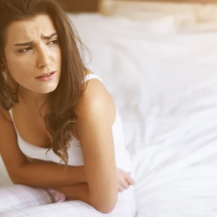 مرض كرون: الأعراض والعلاجات والمخاطر الصحية