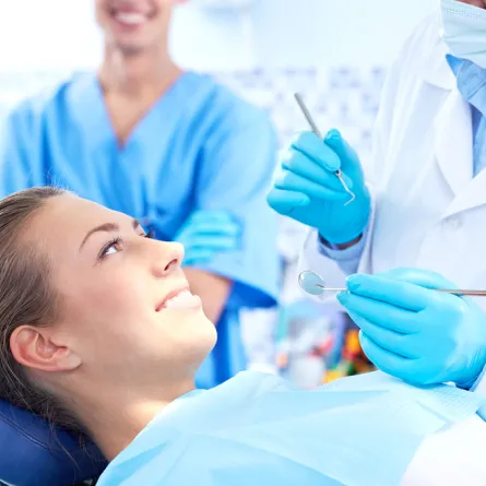 8 نصائح للوقاية من سرطان الفم