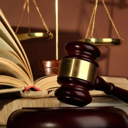 وزير العدل السعودي: حماية القضاة أولوية قصوى