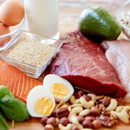 8 عادات يومية لتنعمي بمعالجة الشعر الخفيف