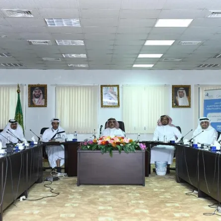 شركة الكهرباء تستعرض تجربتها في تطبيق ضريبة القيمة المضافة