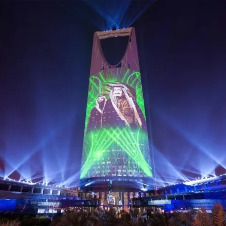 الهيئة العامة للسياحة تصدر الدليل التوعوي بحقوق وواجبات المستهلك في نظام السياحة