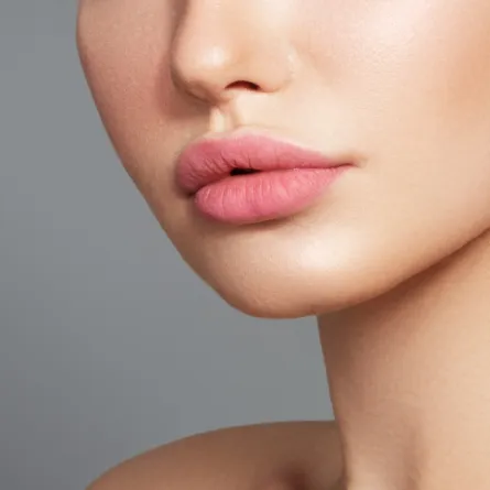 فيلر الشفايف.. ما هي المخاطر؟