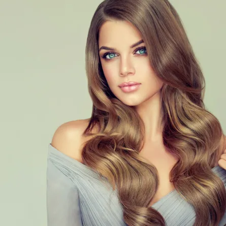 7 خرافات عن تلوين الشعر إليكِ الحقائق