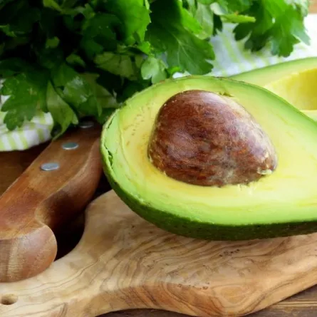 فوائد الافوكادو في الـ رجيم