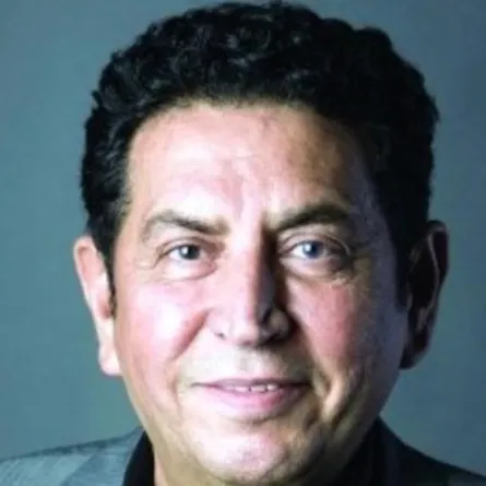 هذه تفاصيل حفل كريم العراقي في الرياض