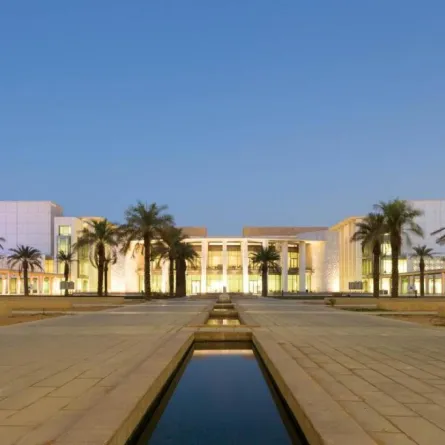 جامعة نورة تحصل على الاعتماد الأكاديمي المؤسسي