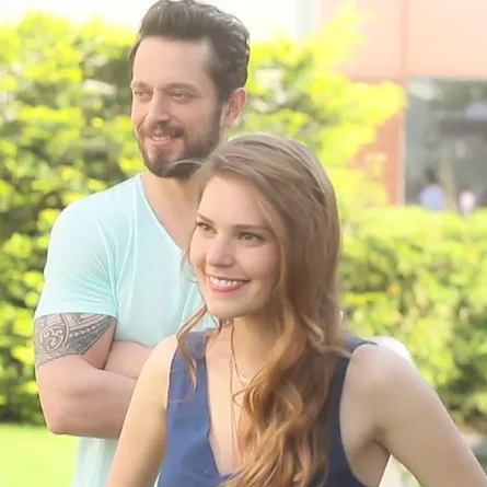 هل تنجح والدة مراد بوز في مصالحته مع آصلي إينفر؟