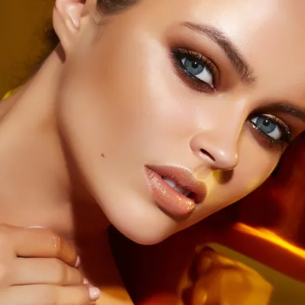 كريم تسمير طبيعي لبشرة برونزية تناسب الصيف