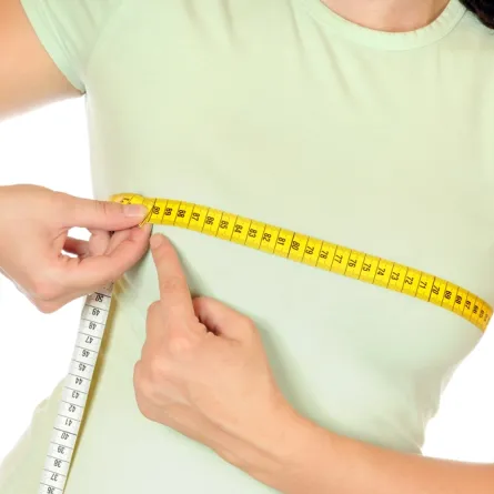 لا تقدمي على عمليات تجميل الثدي قبل قراءة هذا الموضوع