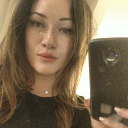 القبض على سيدة أرسلت 500 رسالة تحرش