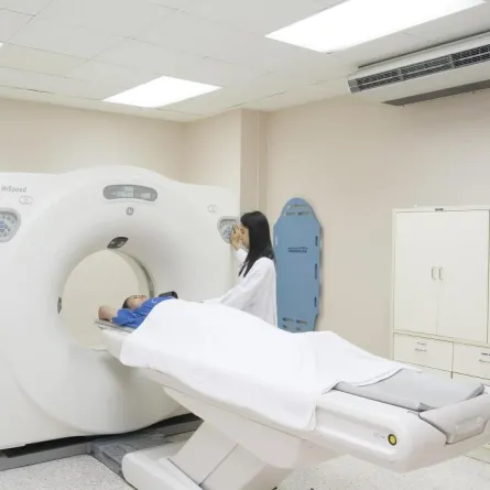 خلل أنظمة التكيف يخلي العناية المركزة للأطفال بمستشفى الملك عبدالعزيز بجدة