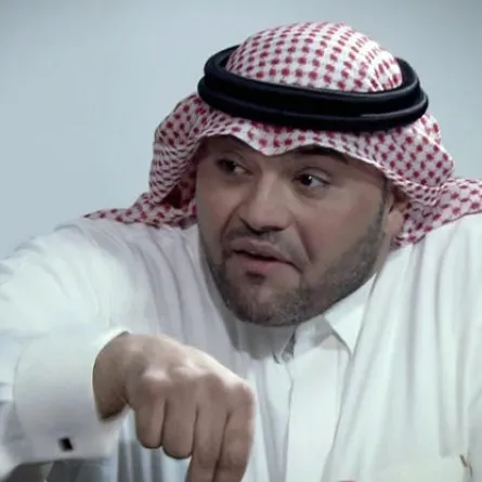 يوسف الجراح: إعتزلت التمثيل تماماً وكنت أعرف أنني لن أكون ممثلاً طوال حياتي