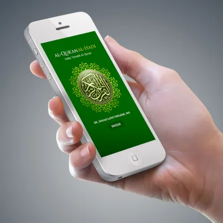 تطبيقات القرآن الكريم على جوجل بلاي