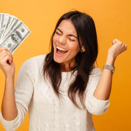 6 نصائح في التدبير المنزلي لميزانية رمضان