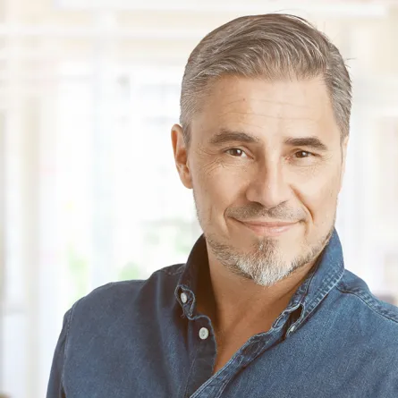 دراسة جديدة تربط بين الحالة المزاجية والساعة البيولوجية