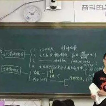 اختراع صادم.. جهاز يكشف مشاعر الطلاب وسلوكياتهم