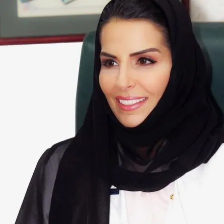 خولة الكريع: «بنت رجال، ما تستحي من الرجال» بنتْ شخصيتي