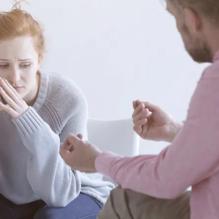 أعشاب تسبب الاجهاض وأشياء أخرى لن تتوقعيها