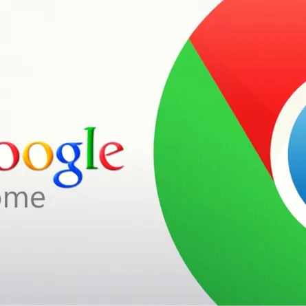 ثغرة "خطيرة" في "جوجل كروم" تسرق بيانات بطاقات الائتمان