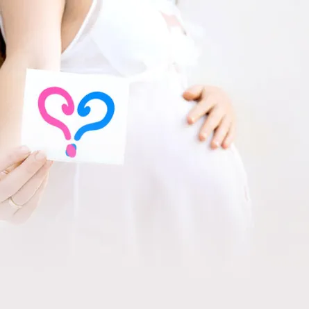 اسماء مواليد مناسبة لشهر رمضان