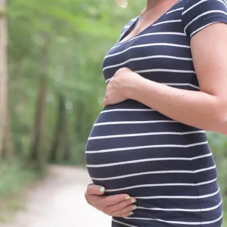 الحامل: كيف تحافظ على سلامتها وصحة الجنين؟