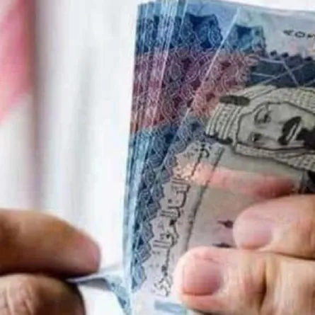 استحداث مسارات لتمويل «رواد الأعمال وصاحبات المشاغل والفود ترك»