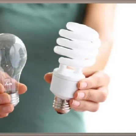 مع ارتفاع فاتورة الكهرباء.. هيئة المواصفات تُحذّر من أجهزة توفير الطاقة