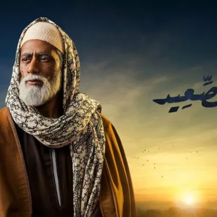 دراما مصرية و"العاصوف" و"الهيبة العودة" و"طريق" أكثر المسلسلات الرمضانية بحثاً على غوغل في السعودية