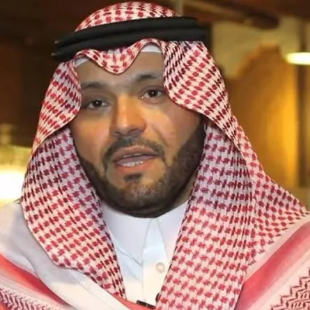 يوسف الجراح لـ"سيدتي": "سوشلني" أدخلني في منافسة مع البرامج الإذاعية الرمضانية