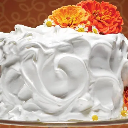 5 أنواع من الحلويات لا تقربيها في العيد اطلاقاً