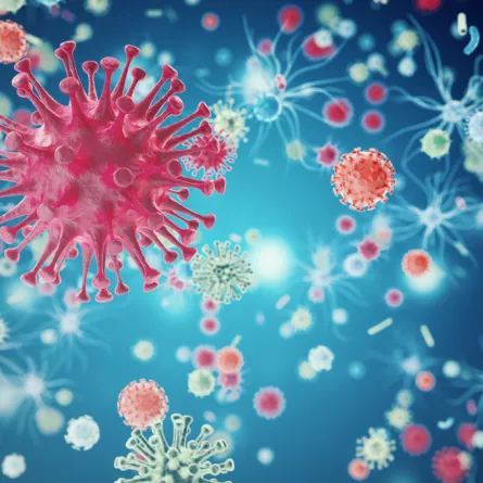 فيروس الورم الحليمي يسبب نوعاً جديداً من السرطان