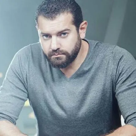 وفاة أحمد داش تعيد "طايع" لقائمة الأكثر رواجًا على "تويتر"