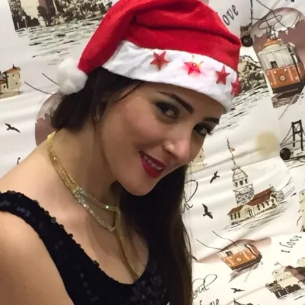 بالفيديو: أول تعليق من سناء يوسف على اتهامات خادمتها ..واثقة من البراءة