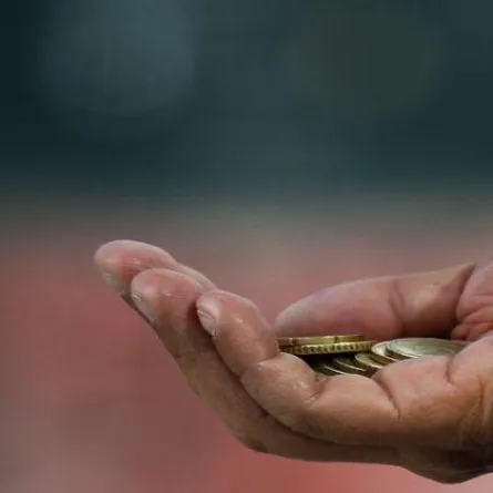 5 أمور تضمن لكِ الاستمتاع بروحانيات رمضان