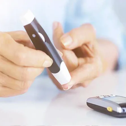 مريض السكري في رمضان يجب أن يعرف الآتي...