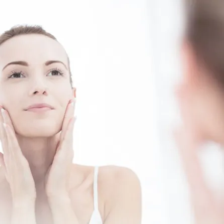  طرق معالجة الكلف العميق