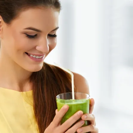 عصائر الفواكه صديقة الـ رجيم في رمضان