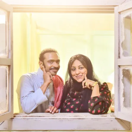 جدل حول المسلسلات السعودية: هل أخفقت الدراما الرمضانية أم نجحت؟